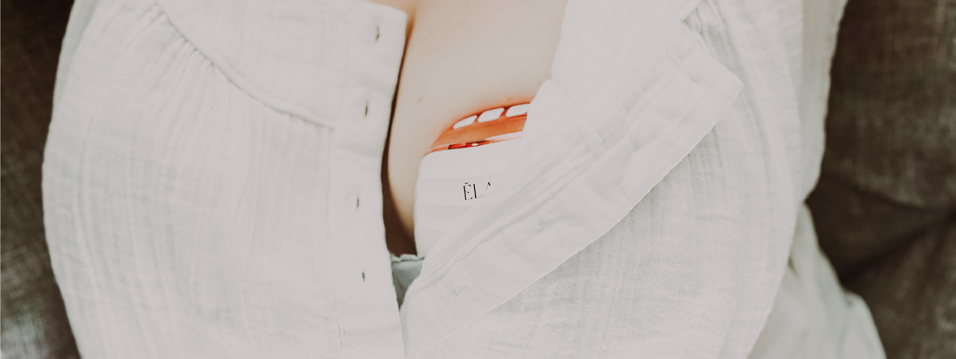 Elart Mama Breast Pumps: The Best Hands-Free Option for Aussie Mums in 2025