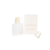 Emergency Breast Feeding Bundle (SNS)