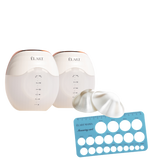 Deluxe Bundle