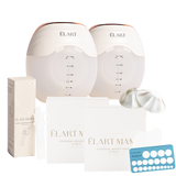 Complete Starter Bundle