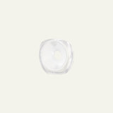 PRE-ORDER - Membrane