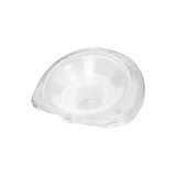 PRE-ORDER - Membrane