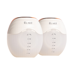 Double Hands Free Breast Pump | Hands-free breast pump Australia