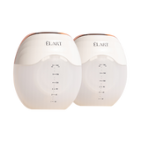 Double Hands Free Breast Pump | Hands-free breast pump Australia