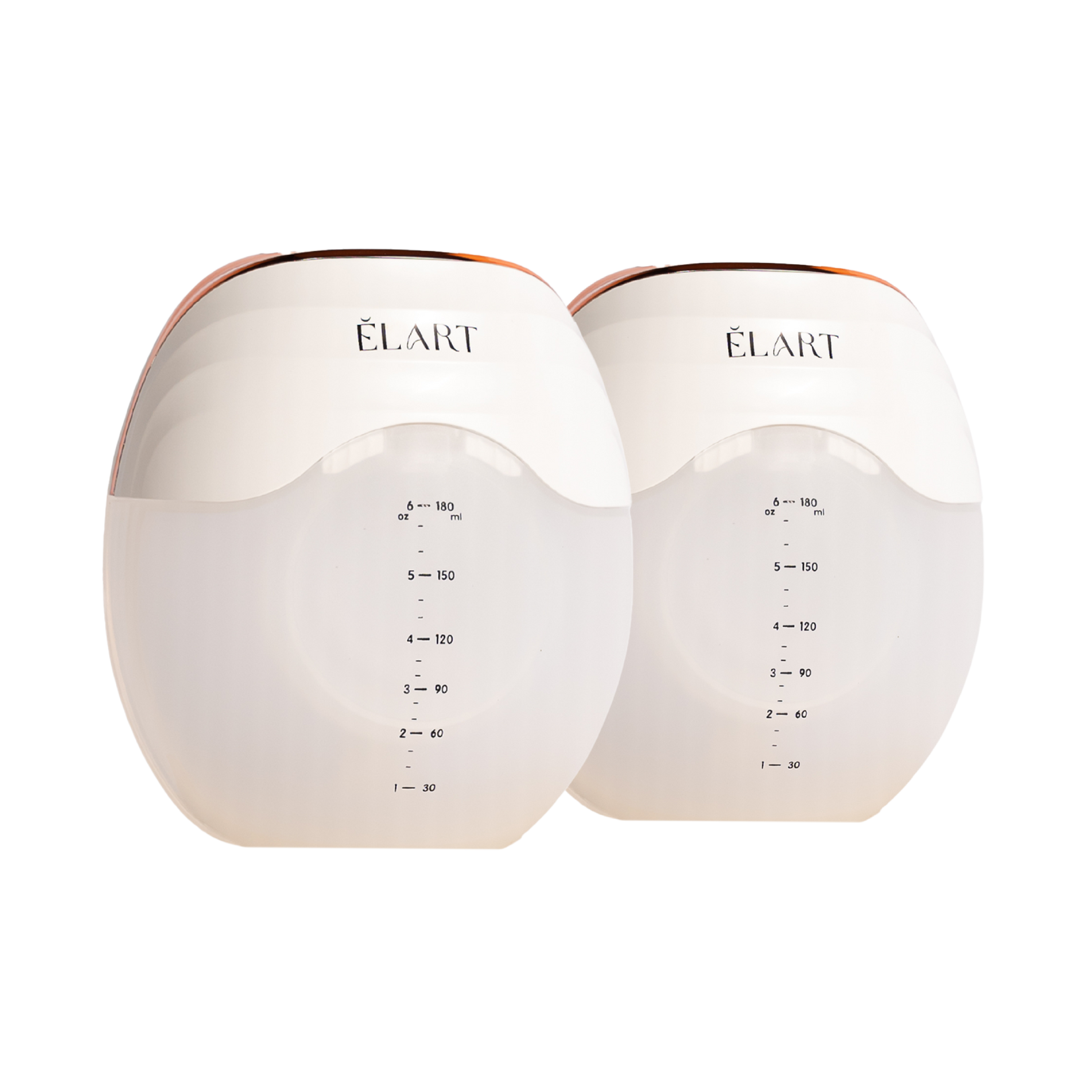 Double Hands Free Breast Pump | Hands-free breast pump Australia