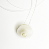 Supplemental Nursing System (SNS) Lactation Aid