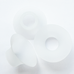 Single Hands Free Breast Pump Australia