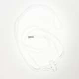 Supplemental Nursing System (SNS) Lactation Aid