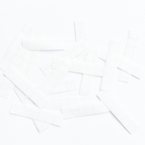 Supplemental Nursing System (SNS) Lactation Aid