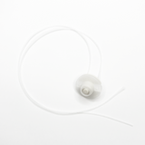 Supplemental Nursing System (SNS) Lactation Aid