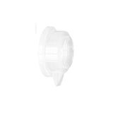 PRE-ORDER - Valve Replacement