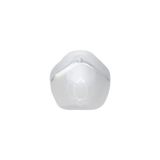 Breast Milk Collection Shell
