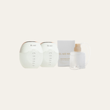 Emergency Breast Feeding Bundle (SNS)