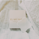 Hydrogel Breast Pads