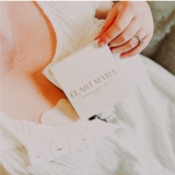 Hydrogel Breast Pads