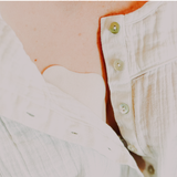 Hydrogel Breast Pads