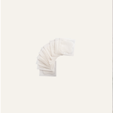 Hydrogel Breast Pads