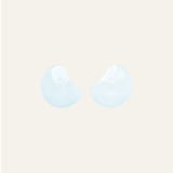 Nipple Shields