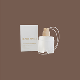 Supplemental Nursing System (SNS) Lactation Aid