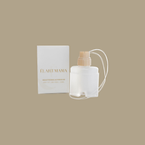 Supplemental Nursing System (SNS) Lactation Aid