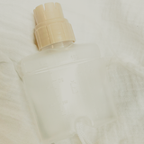 Supplemental Nursing System (SNS) Lactation Aid