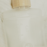Supplemental Nursing System (SNS) Lactation Aid