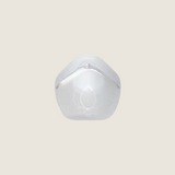 Breast Milk Collection Shell